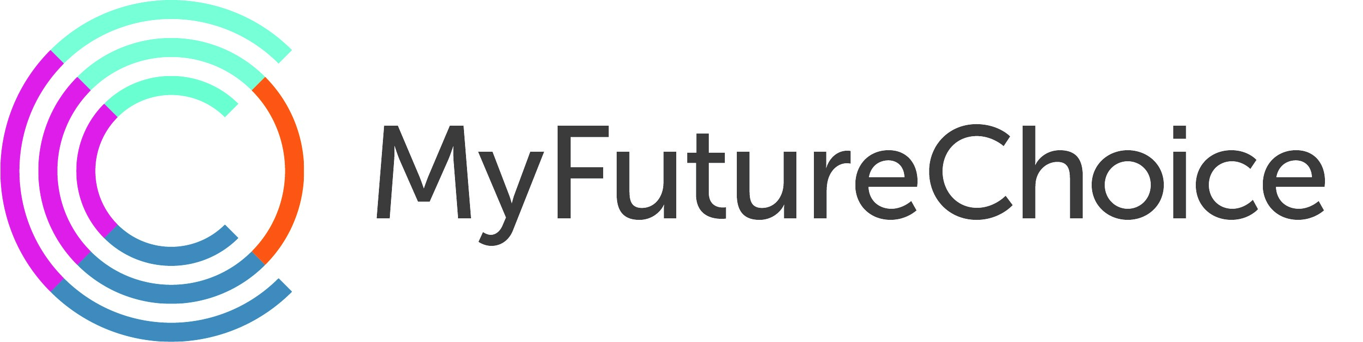 My Future Choice Ltd
